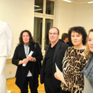 DSCN9440_jpg-1326644830