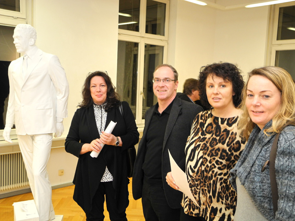 DSCN9440_jpg-1326644830