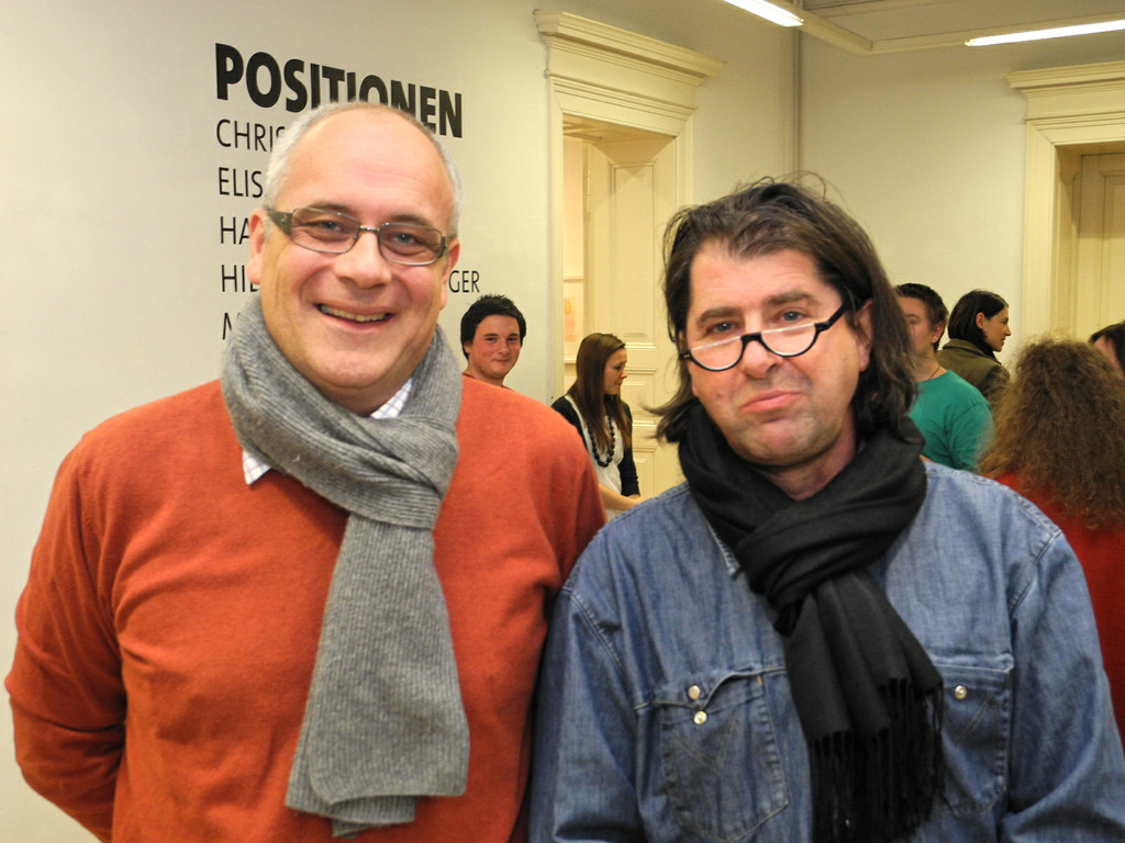 DSCN9445_jpg-1326644854