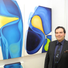 DSCN9447_JPG-1326644875