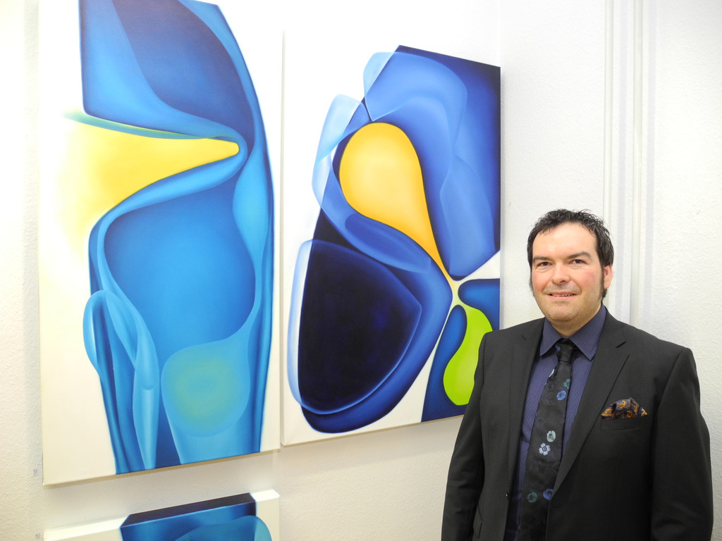 DSCN9447_JPG-1326644875