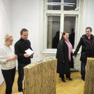 DSCN9450_jpg-1326644887