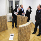 DSCN9452_jpg-1326644900