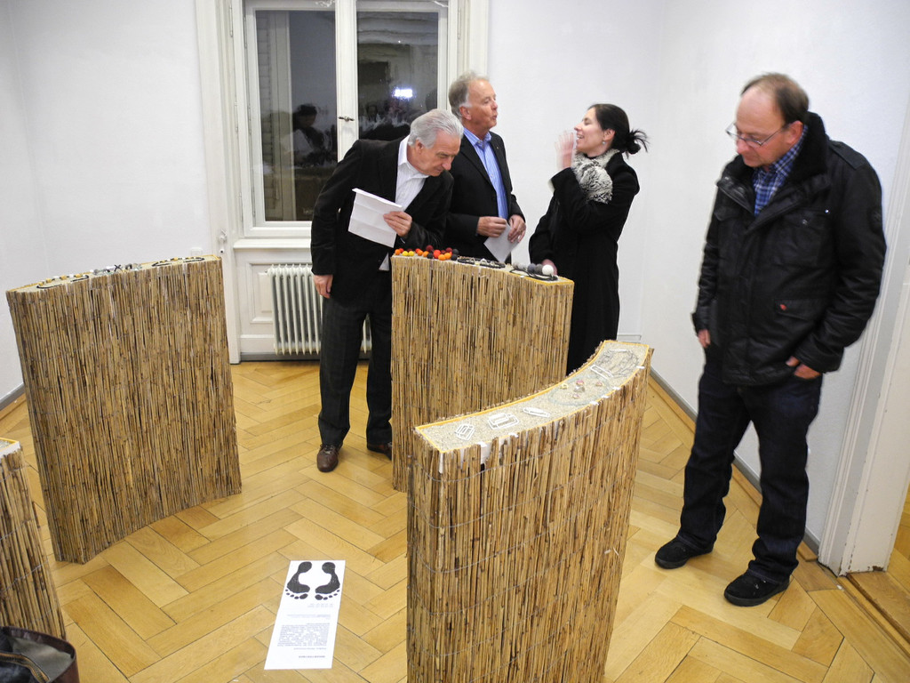 DSCN9452_jpg-1326644900