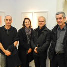 DSCN9454_jpg-1326644912