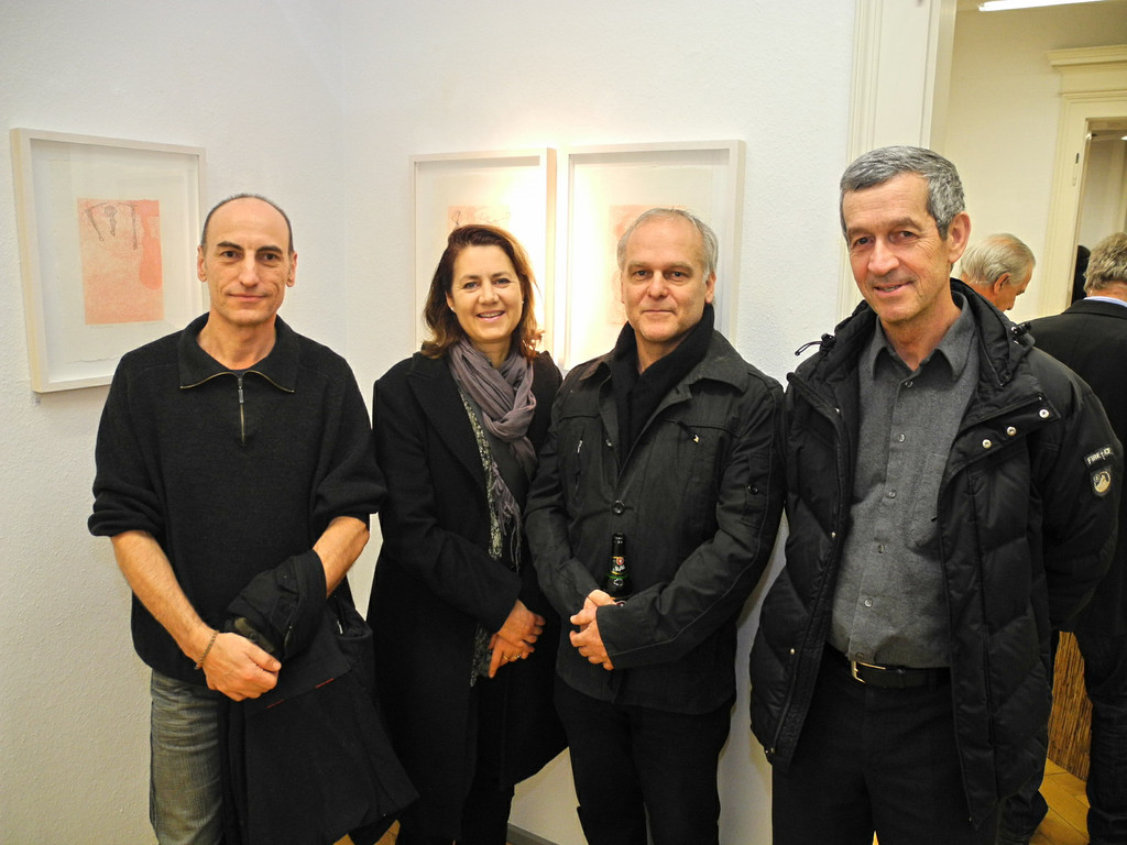 DSCN9454_jpg-1326644912