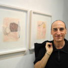 DSCN9455_jpg-1326644922