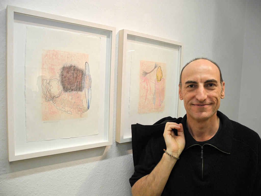 DSCN9455_jpg-1326644922