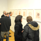 DSCN9457_jpg-1326644931