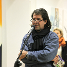 harald gvader eroeffnung_jpg-1326644956