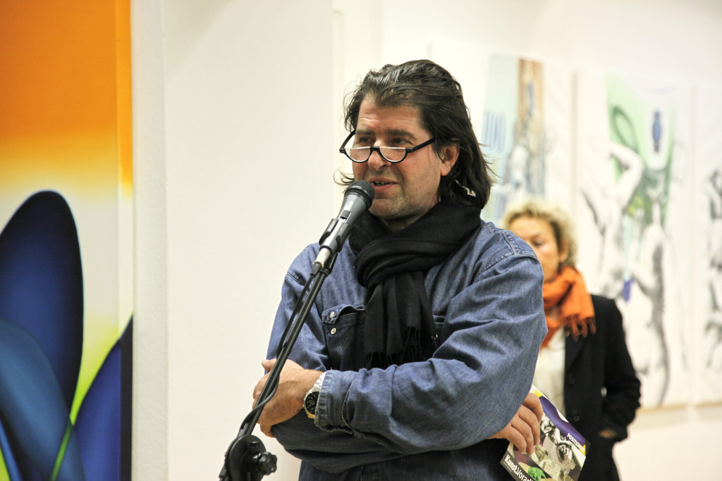 harald gvader eroeffnung_jpg-1326644956