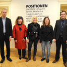 DSCN9426_jpg-1326644715