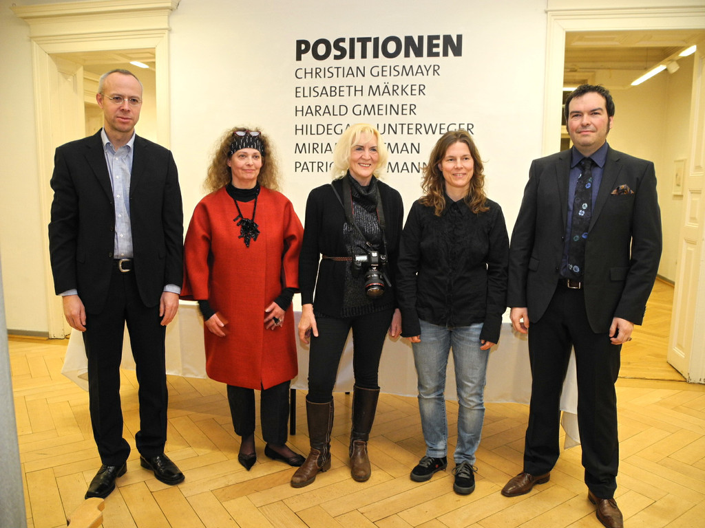 DSCN9426_jpg-1326644715