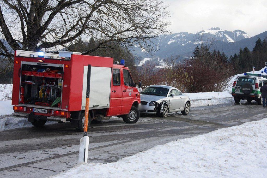 Einsatz_VU_Aschauerweiherstr__15_01_12__10_.jpg