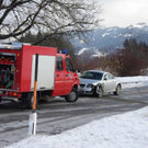 Einsatz_VU_Aschauerweiherstr__15_01_12__10_.jpg