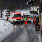 Einsatz_VU_Aschauerweiherstr__15_01_12__12_.jpg