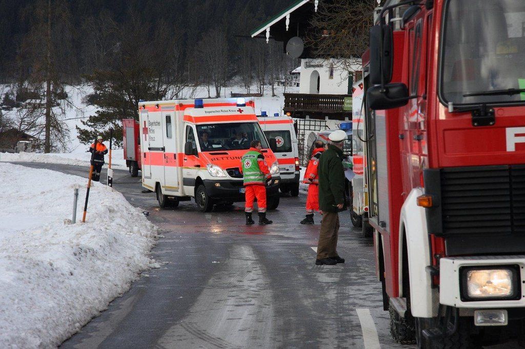 Einsatz_VU_Aschauerweiherstr__15_01_12__13_.jpg