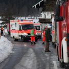 Einsatz_VU_Aschauerweiherstr__15_01_12__13_.jpg