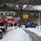 Einsatz_VU_Aschauerweiherstr__15_01_12__14_.jpg