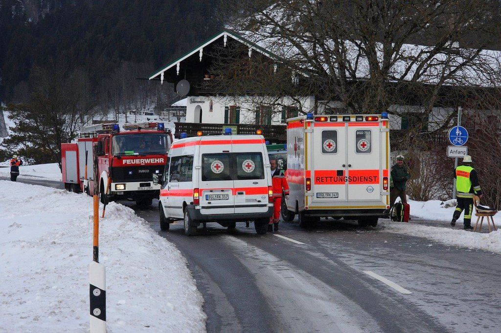Einsatz_VU_Aschauerweiherstr__15_01_12__2_.jpg