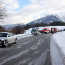 Einsatz_VU_Aschauerweiherstr__15_01_12__3_.jpg