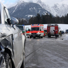 Einsatz_VU_Aschauerweiherstr__15_01_12__6_.jpg