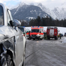 Einsatz_VU_Aschauerweiherstr__15_01_12__7_.jpg