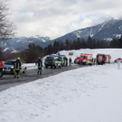 Einsatz_VU_Aschauerweiherstr__15_01_12__8_.jpg