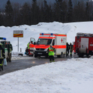 Einsatz_VU_Aschauerweiherstr__15_01_12__9_.jpg