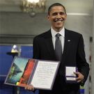 10_obama.jpg