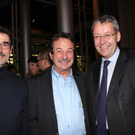 Wirtschaftsempfang 3_jpg-1326648979