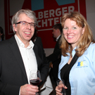Wirtschaftsempfang 4_jpg-1326648989