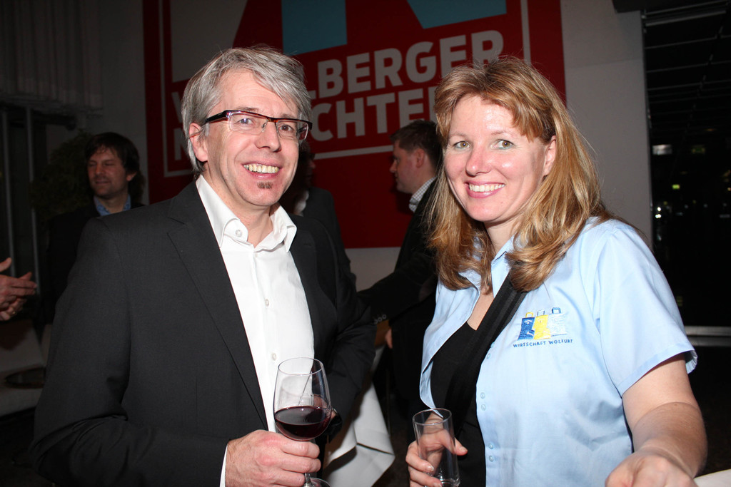 Wirtschaftsempfang 4_jpg-1326648989