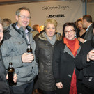 Mehr Fotos des Skipper Day
