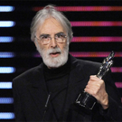 12_haneke.jpg