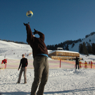 DSC_2152.JPG