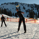 DSC_2154.JPG
