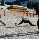 DSC_2156.JPG