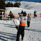 DSC_2173.JPG