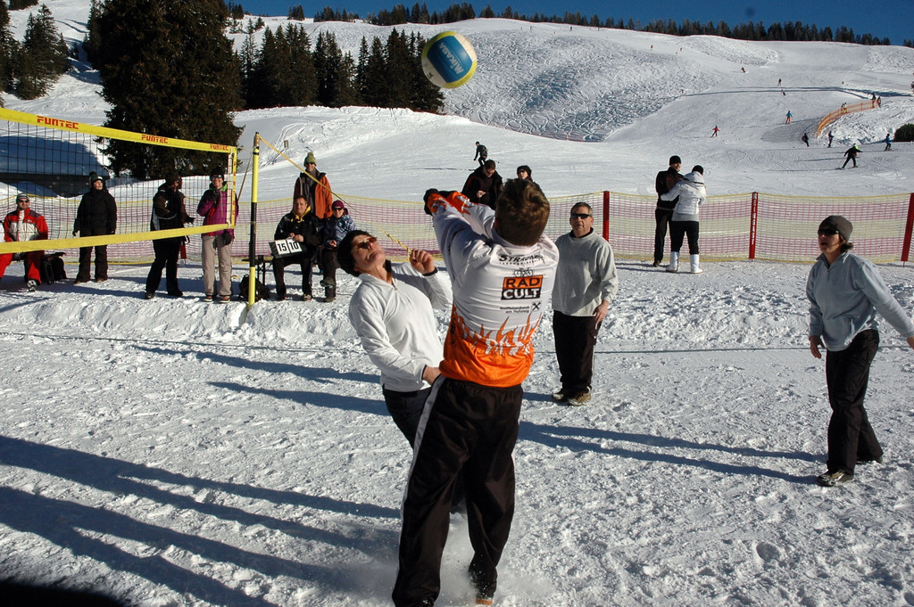 DSC_2173.JPG