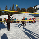 DSC_2179.JPG