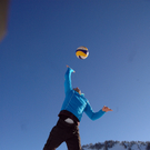 DSC_2195.JPG