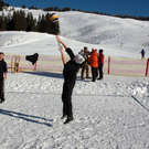 DSC_2204.JPG