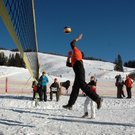 DSC_2211.JPG