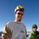 DSC_2237.JPG