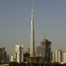 14_dubai.jpg