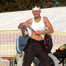 DSC_2315.JPG