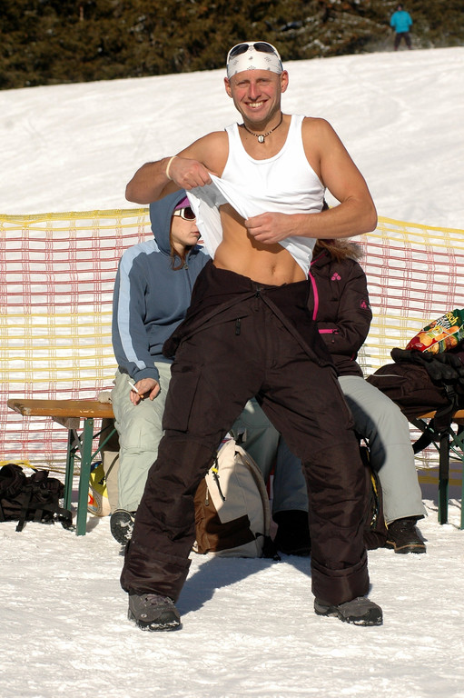 DSC_2315.JPG