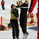 DSC_2336.JPG