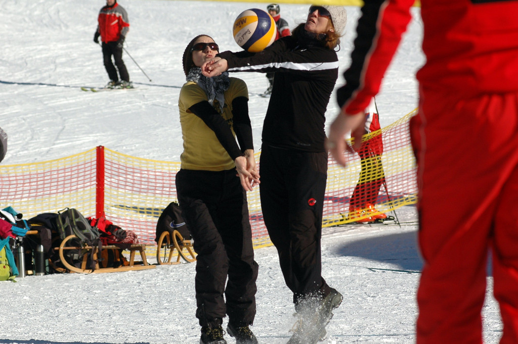 DSC_2336.JPG